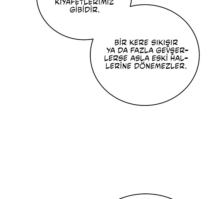 OTAwMUpOTlI0QThKUVNUSA.MTKzcZ4f4yqfMm vi7CEtQXQt JhfIc8MuZ5tCpf0imPsDyCZ5FZadCmbUflLoTI