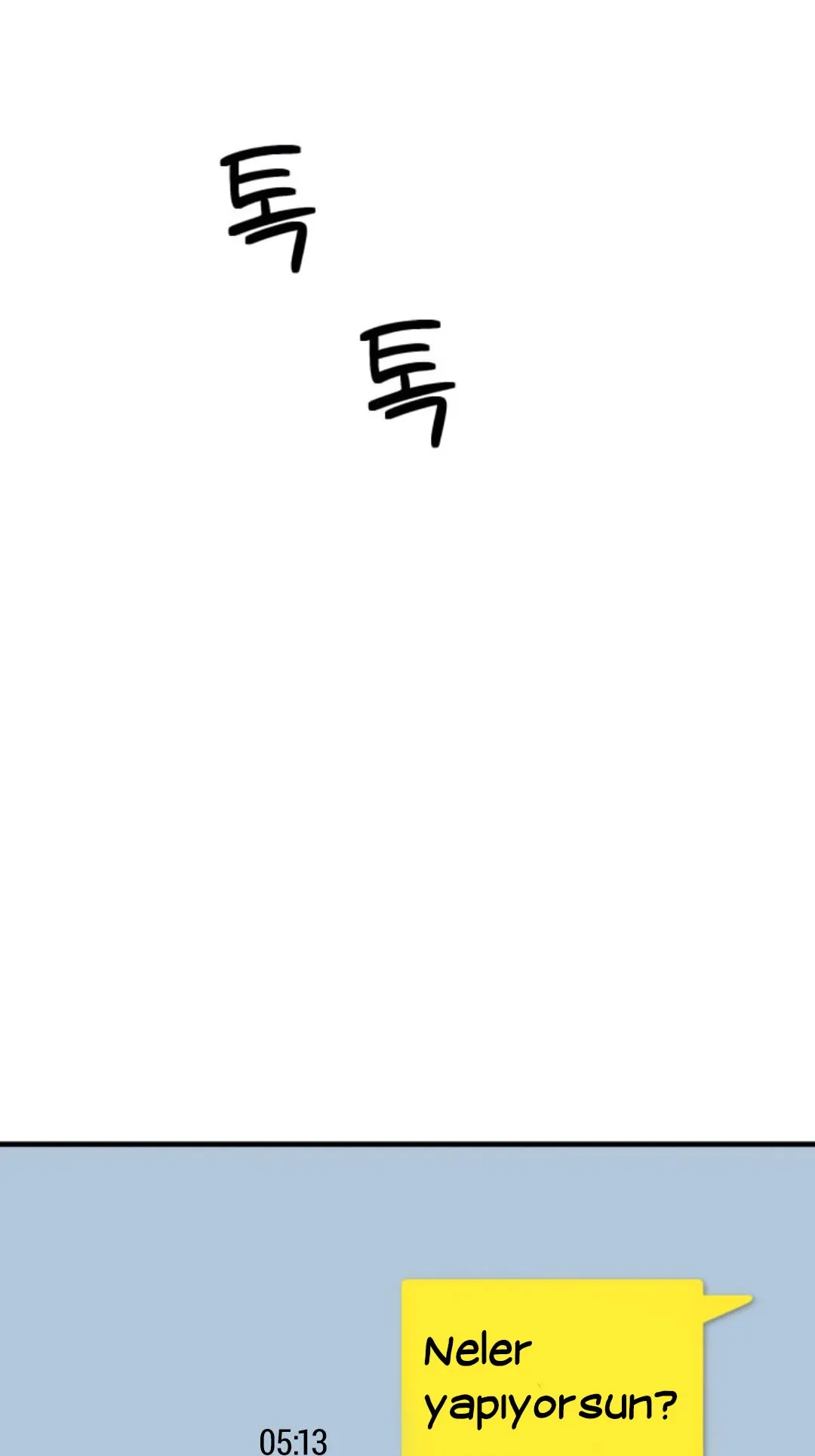 OTAwMUpOTlI0UERZVkpWQQ.rgw8o3JEJl mFGUMZP0oAilKhZf HGyOw1uv4mHo97g