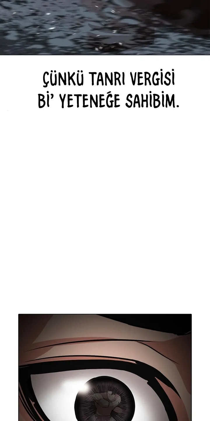 OTAwMUpOTlI0WTk2TUdZNw.P8Bn9cb1VlPtHlvS63 idVau7E5rjX ahcyQDi1zpk