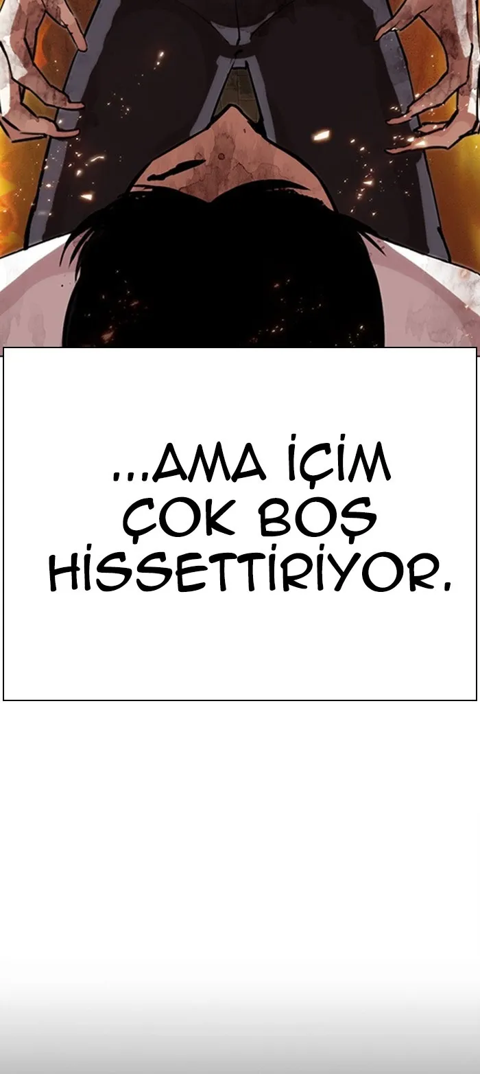 OTAwMUpOTlI0WURLUkdaSA.B7PmhuS kR4LNgtp5WmXQv