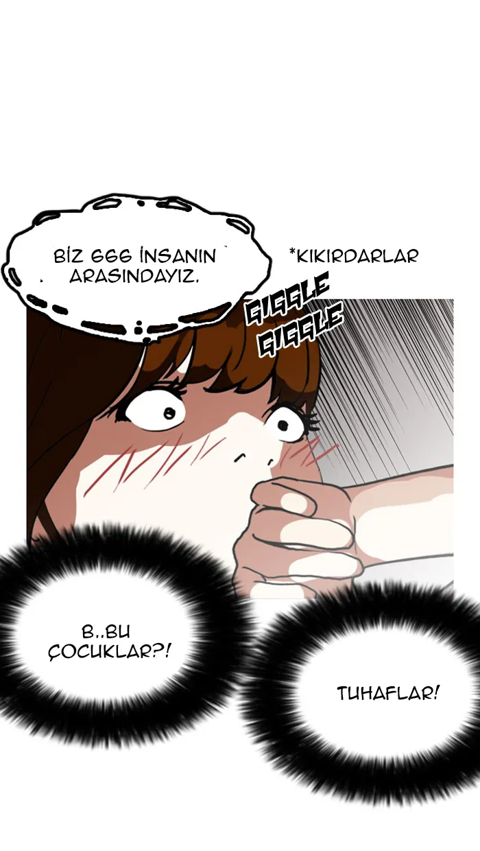 OTAwMUpOTlI0WUdZMEtQWA.pJRUeUO6hmP8uLth3RZ7nGqSLNCFBJciRq9VXQ WuaI