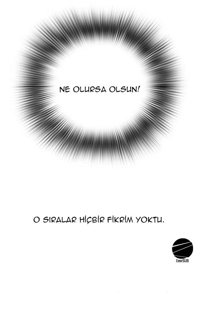 OTAwMUpOTlI0WUgwWDVDOQ.X9nOTJnptnvjx tr