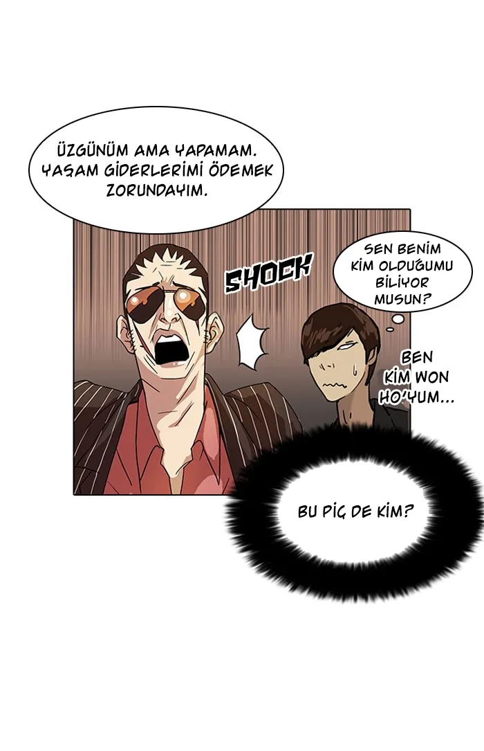 OTAwMUpOTlI0WUozRzdFMg.yQURtWYhzvKDkMdkgoMf4fCUolqjc2oXvGn3ZTzpCmM