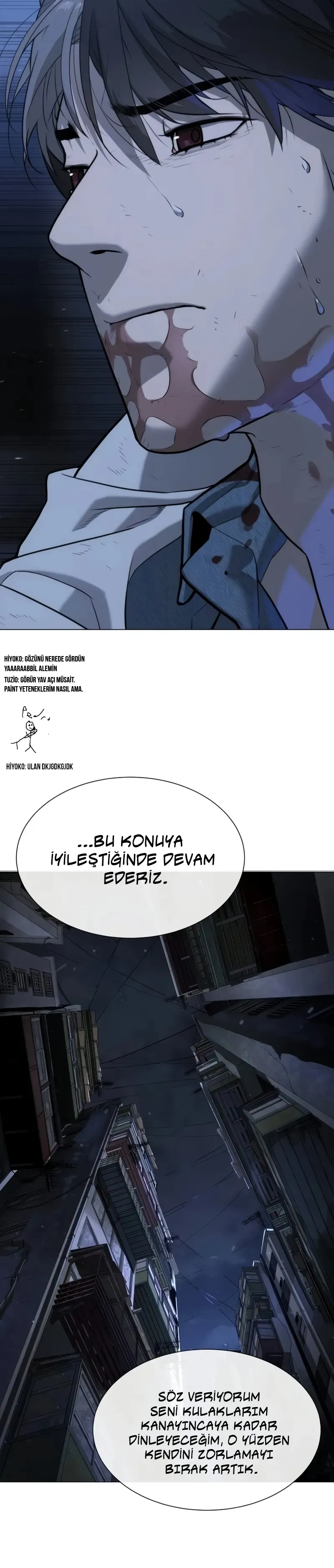 OTAwMUpOTlI0WlhHNU5QNQ.rCAvoAqpUew lyjYQJLnEkXL5TksYO 0JGql5JUJflo