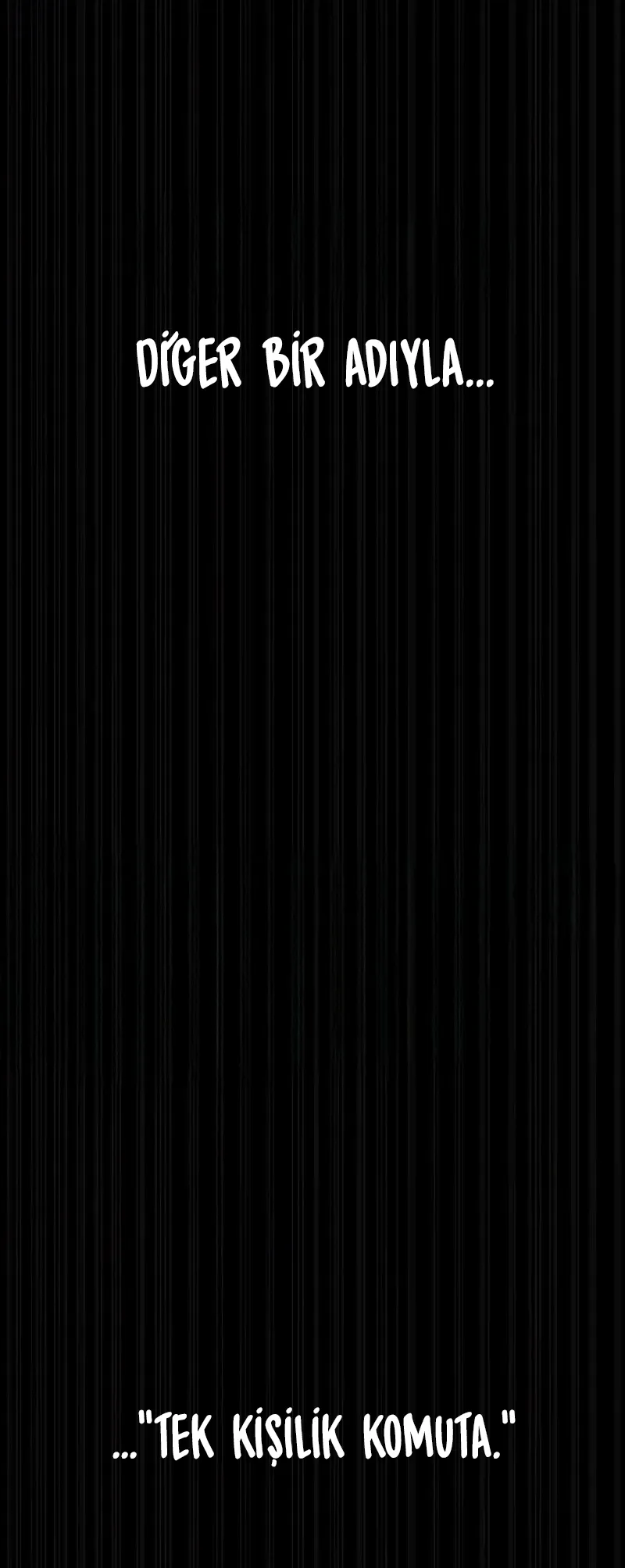 OTAwMUpOTlI0WlhHOFBOVw.iVpUUTObhO8VXhGdaV01rjbNCukU75YvF8v8tI2Eiss