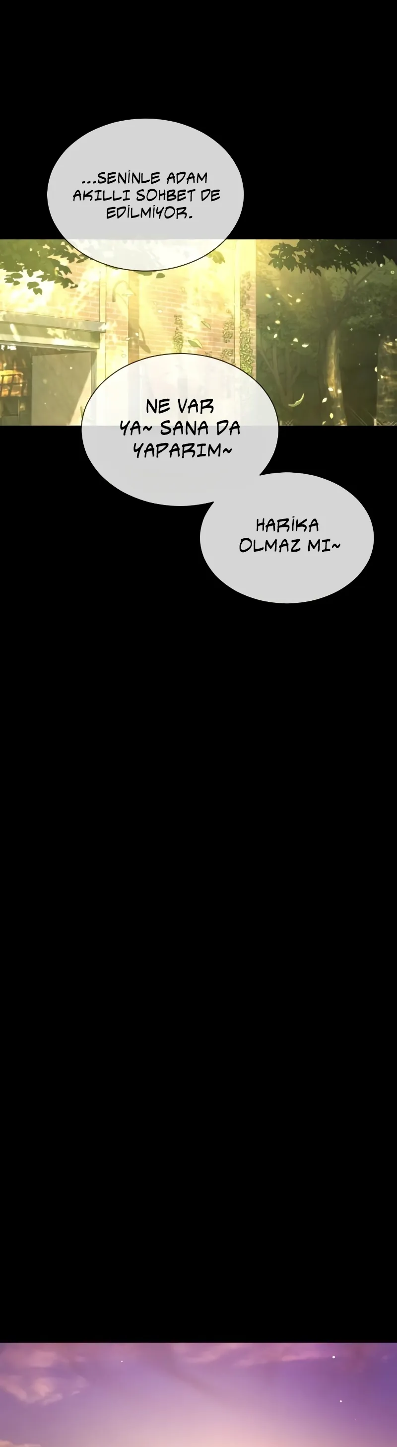 OTAwMUpOTlI0WlhKUVJUUQ.6q1rUAMsRMEMbnIOElEVRaUIiOgjNOP2JcrwwZog6Gg