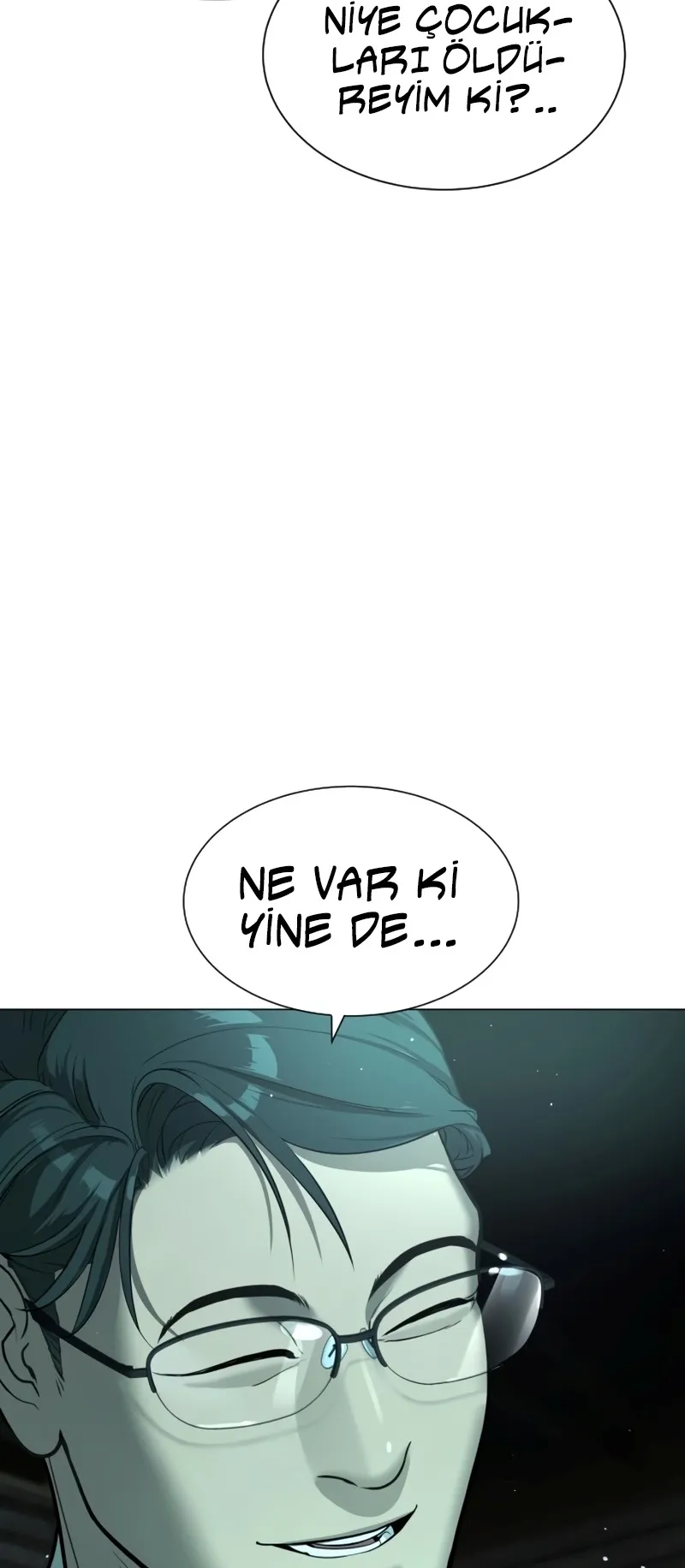 OTAwMUpOTlI0WlhLMUcwQg.8FLqp DvlwCfLDYhEZ5x1RNGCHQNhnr uhFnT5O ULk