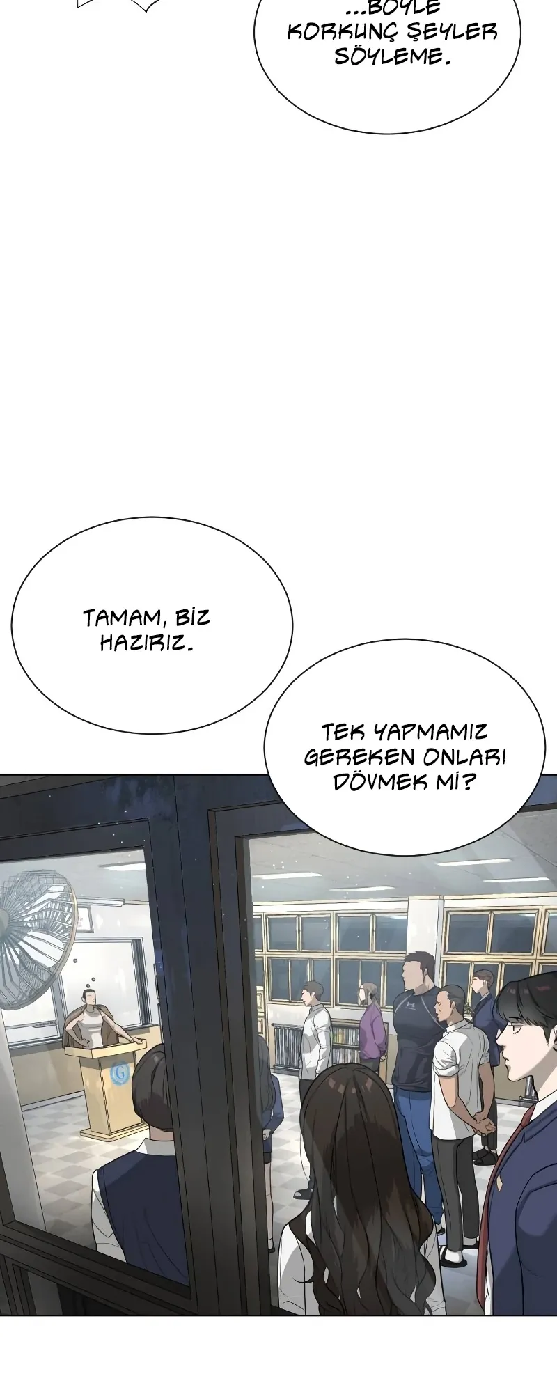 OTAwMUpOTlI0WlhLR1I5SA.HQp8Jb8npzjE lC3JeOs1vUwL5oTm M0Fvuor6JI 9c