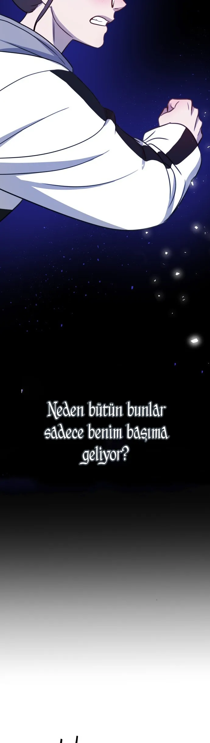 OTAwMUpOTlI2ODRaTVRRRA.blH9fhGTAiB m4YoBeBf8kOeTfdTKO8BB10BYPiDgjM