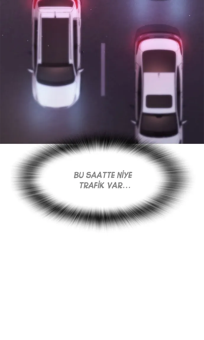 OTAwMUpOTlI2OEgxWDZDWQ.TyZ0icubdjsa4s9DhuIe 4gLevG9tDOrsVt4odgkAhb AAlnVIKTbCSdvTi8erLM