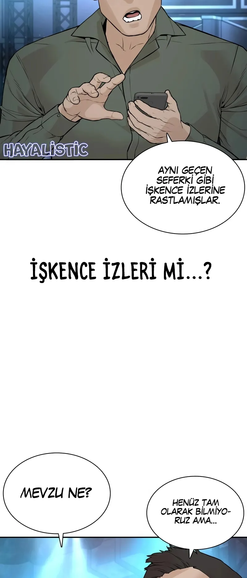 OTAwMUpOTlI4SDVCNzk3Vg.vzOywRfPl DO4B4iB1wYQAHb7ckIEA79biTN9Gw2qX8