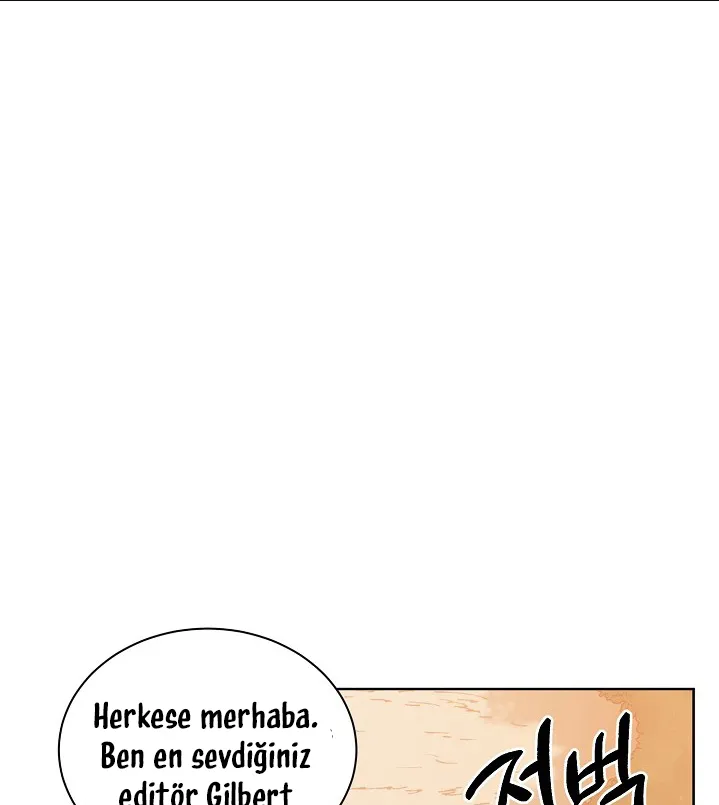 OTAwMUpOTlI5RlhOSjlUQg.8ic WRsPk T