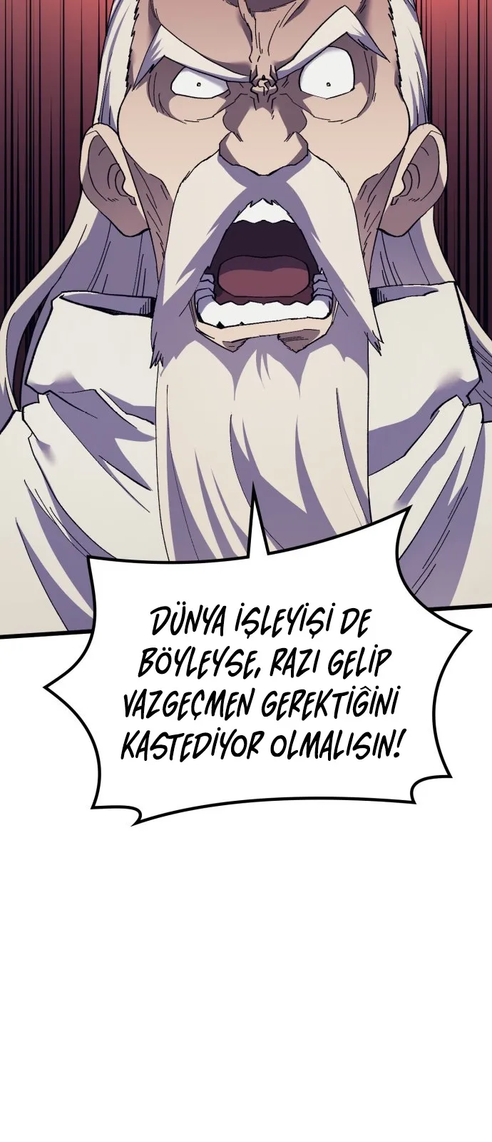 OTAwMUpOTlJDUVBWTkZSRg.ecY9o0eiGNq
