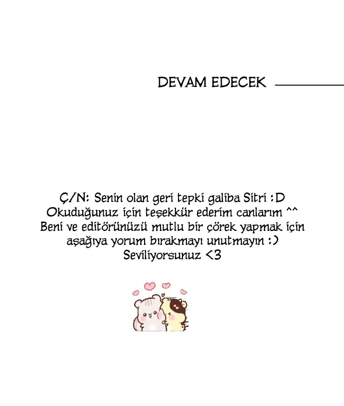 OTAwMUpOTlJEU1A4M1lYQg.0eP6N0vjT8vXfRHE zwNjczAGwZ3 y6 KWWwEvolV8Y