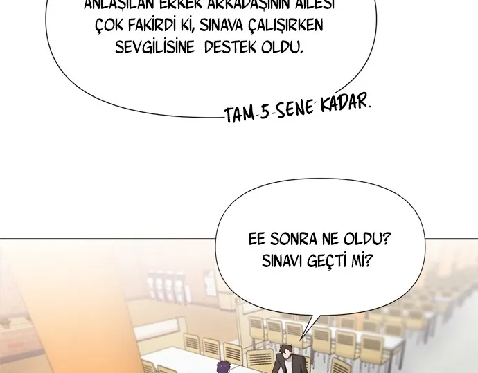 OTAwMUpOTlJEU1A4UTFUNA.OH6 P5mW F3KjmGabR4Gdr7lHg3aAcdUMX XNnvBzQ4