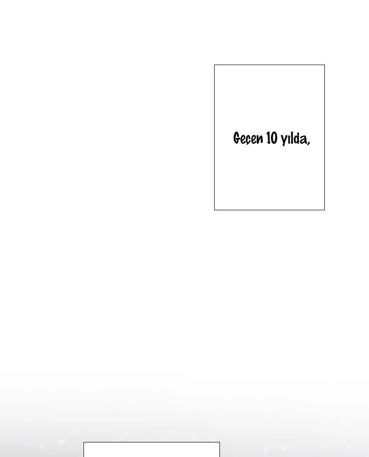 OTAwMUpOTlJFNFM3OUVSQQ.mxZic5iNGmvvGeqU8wuTsoP 4L57ghEMaTycBKLQ3qM