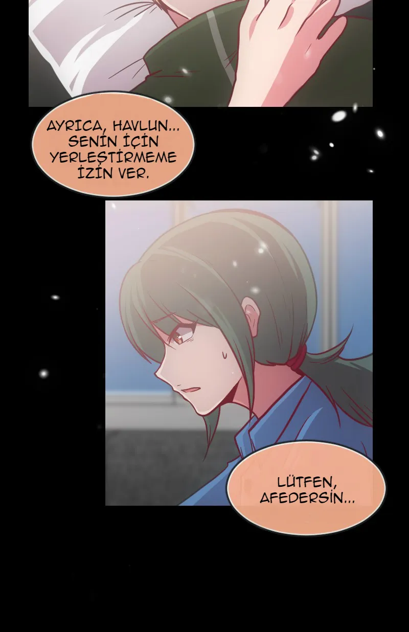 OTAwMUpOTlJTR1daUkZTMg.5X01FLgFpSwurRSkPhdn320