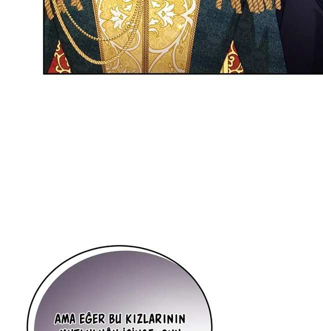OTAwMUpQMENKVjFRQjBERg.lrfAVOyXNf3QYkIjmEILTadvykbrhnPSY9rMuftIw USIgiCZCWZPq1Evg0uMusz