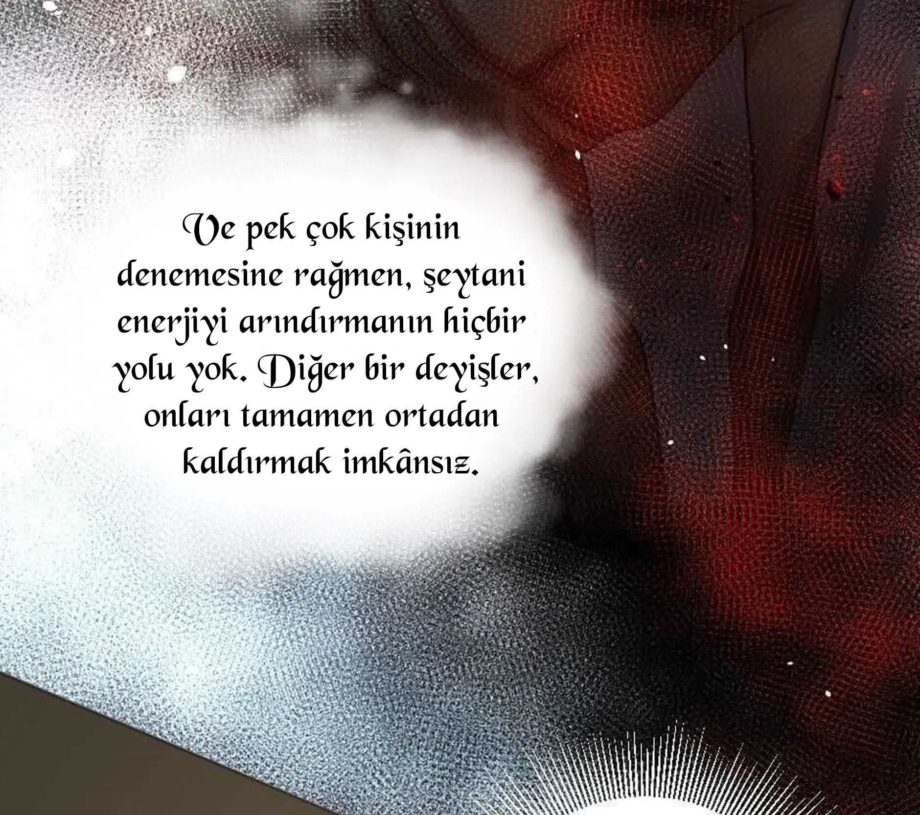 OTAwMUpQNFA1SEJESkMzNA.6SB3gwp52LMrfrn59V Ve4vsA9 TS2KQUOclcjDVhOw