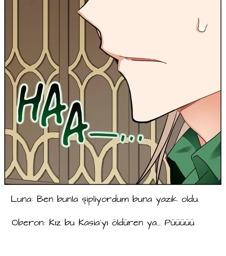 OTAwMUpQNFA1TjNWRzRRMQ.yVGt5kjIsiinljnMMsydsfxF 33QkUmn6mesw7EAYiE