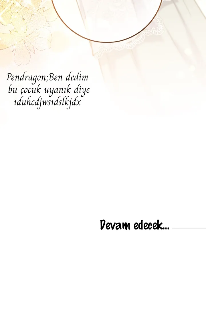 OTAwMUpQNFA1UTdNVENEOQ.TvPoKjFo7HjhaO5BQ45RjwdgO na mwncvBK7KrkvrLLluqZ2aHroafEmS1Avegk