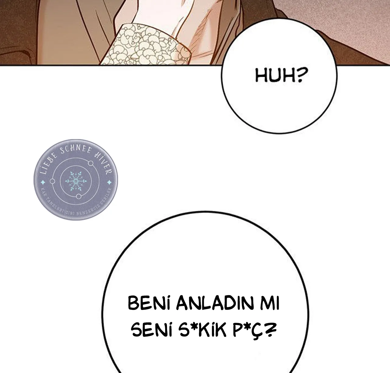 OTAwMUpQNFA1UTdOUFhOMw.keFd1ZdE7Cios7Zi Hj3YiDw7MXQFBLGMLNy s1ZbZq5C5bBUGsTs1yLCkiis9uO