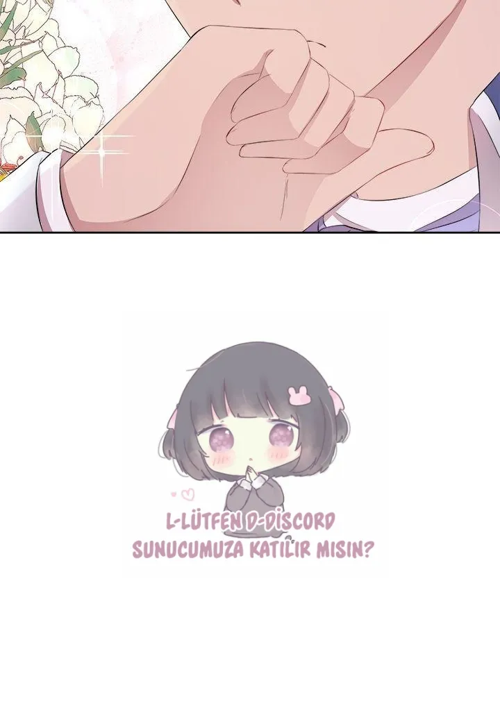 OTAwMUpQNFA1UjQxVkpGWA.LoAvTA 4S Ymxn5IiygWCnxrlsQxwcWBpvCqfa sD4AamDPgOv2yskCEJBKZ7igB