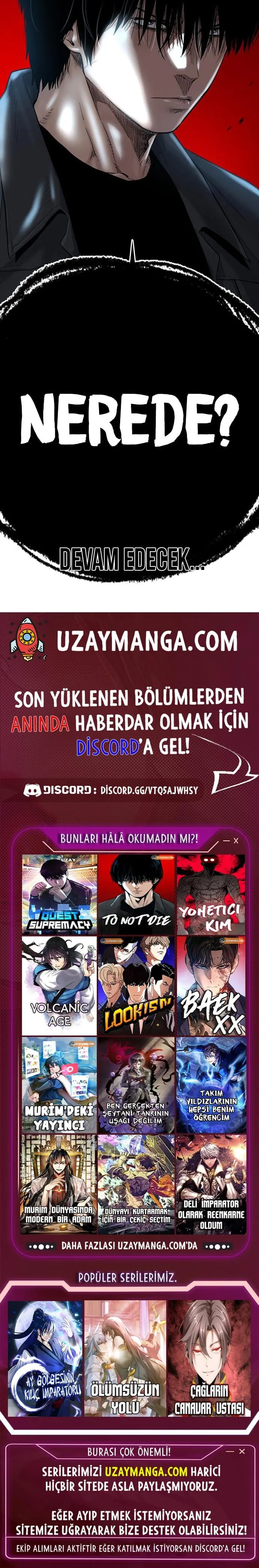 OTAwMUpXNFlCMVRFWDdKWg.UL020MrlKJGx