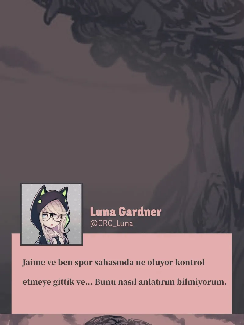 OTAwMUpXNFlCRFFZOURKVg.LjCeosinDJmW8wfrPHK9 FoGB21nJzU6CIRmeTFbQbmZq583IBrmjwT 6K8atl9e