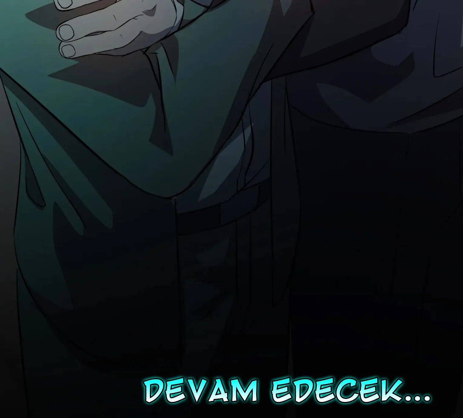 OTAwMUpXNFlCVFRYTTRXMw.QycfuWpkoAL7gcrWQAAMD 4wBjDFt c25Oeww rrs4I9fhxHz2nylidi7LDLV6i8yfInU0y Uih8bXJtAbtJwQ