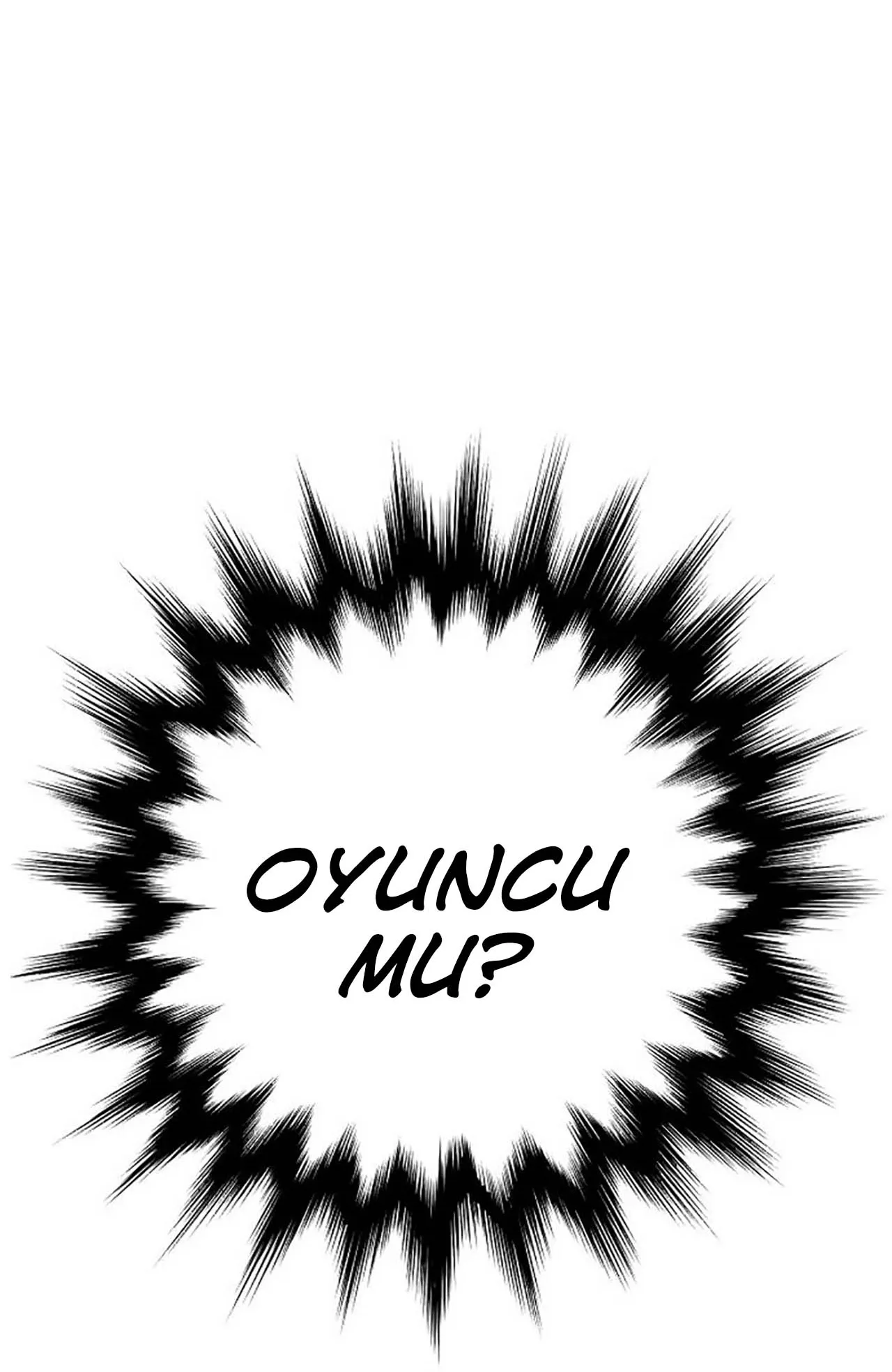 OTAwMUpXNFlCVkRWWjdQRg.2kc4B6OEclRl2R7LOA7dHzKk1rpiH0eZbZKWcJ8osa4