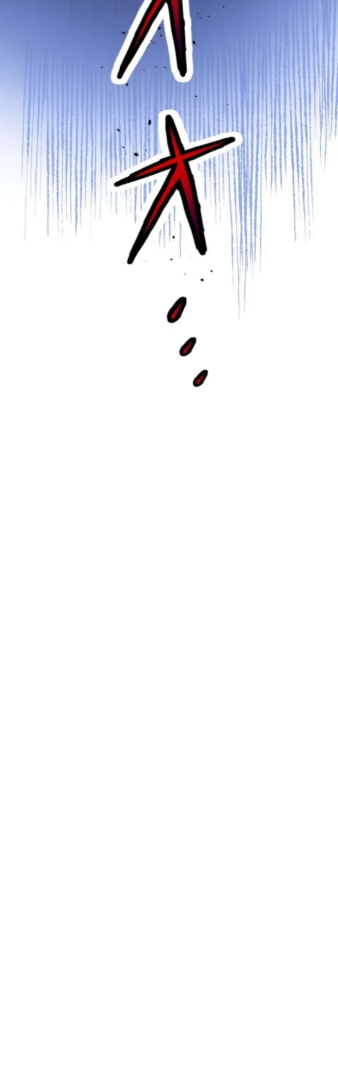 OTAwMUpXNFlCWjAwMTg2MQ.kC0rq3u1 hLBuSHmnsjsOipEE8DBnjNmtCZjy5UTTr8
