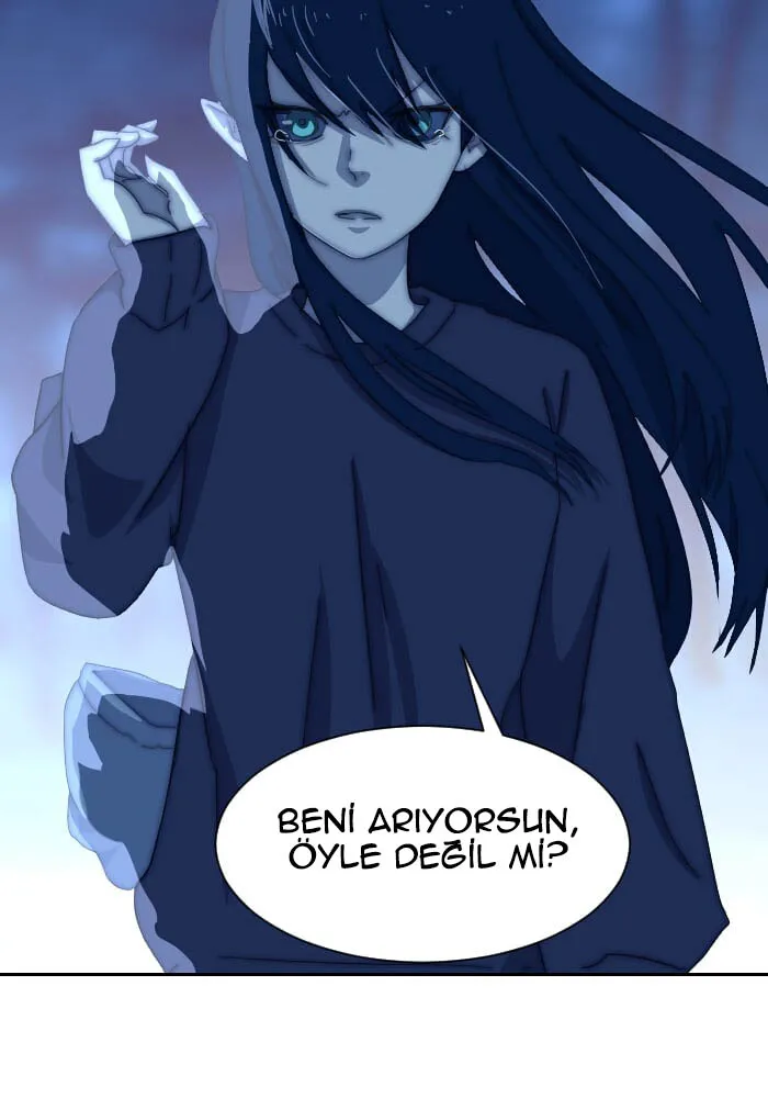 OTAwMUpXNFlDM0VFVk4xNA.O5mFsT2q2K3DD 5JXvj2TUWLAg6po6ypSR9AdLH9FJI