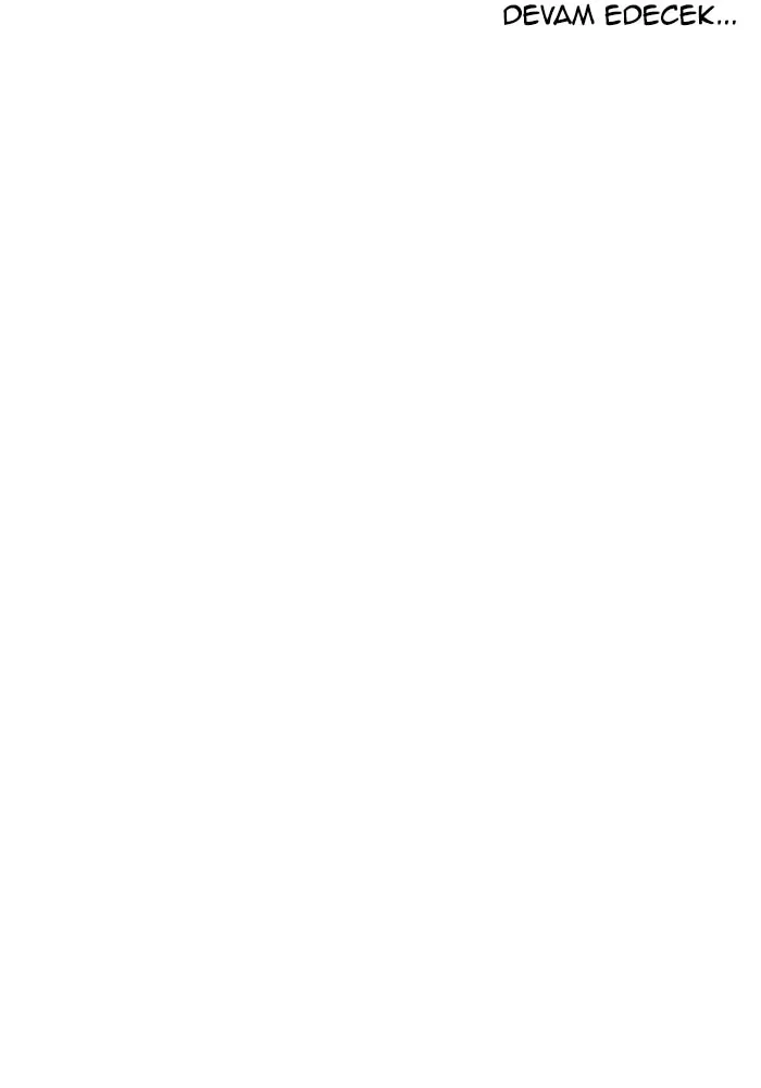 OTAwMUpXNFlDM0VFWDVTSg.QujAci8juswR 8vJjulbisLWjnjrhs2mh2wDynPk6r4