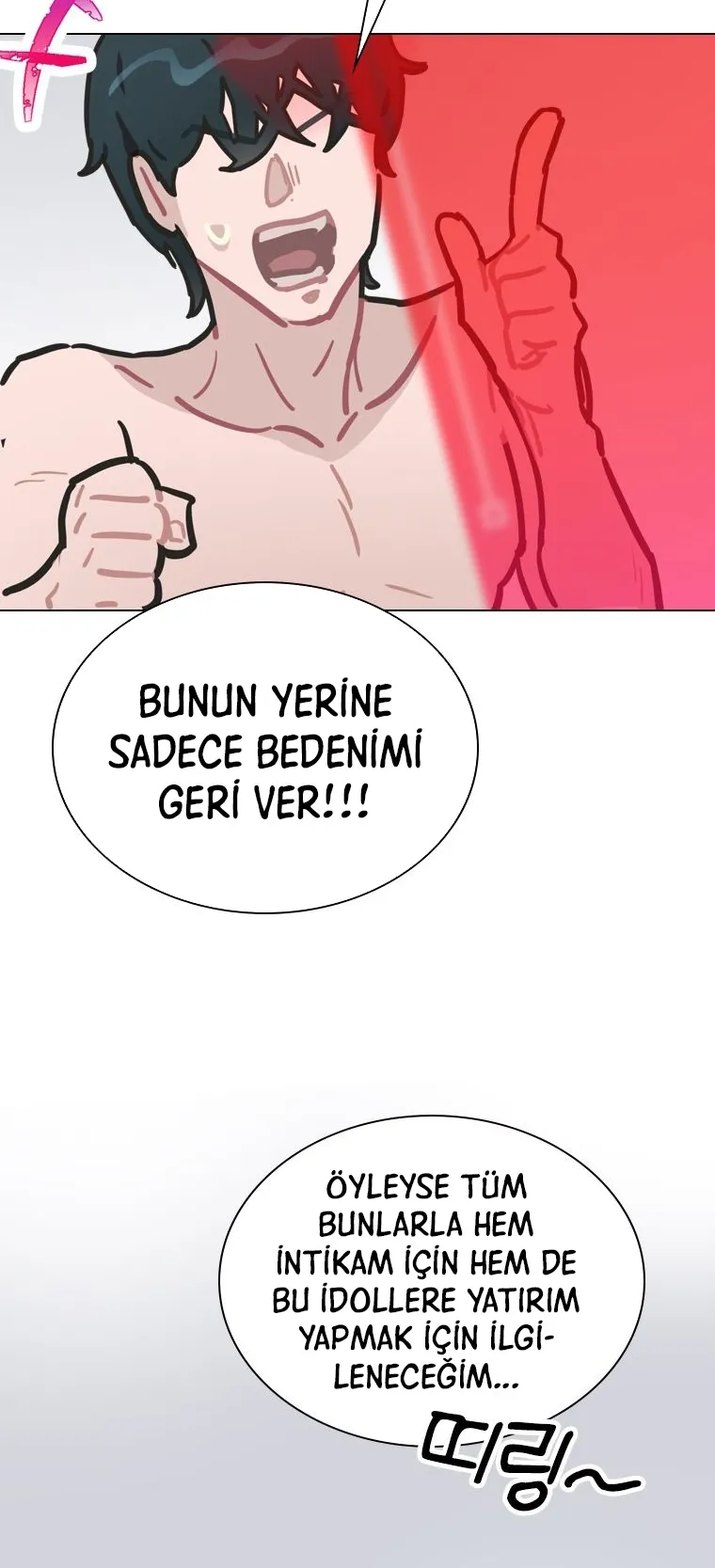 OTAwMUpXNFlDMDBQME5SVA.VfT0jbyFztelKuq