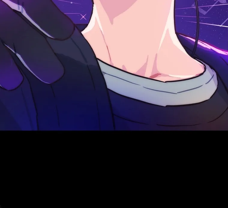 OTAwMUpXNFlDMDBQODY4Ng.ZWtnOFucjXxJ6IaBnVX9