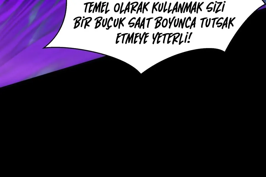 OTAwMUpXNFlDMFM4QTRGMA.UmU0q60WgVbiPQk9OfGrcbo5HLGqq8psG6 8 fKK44