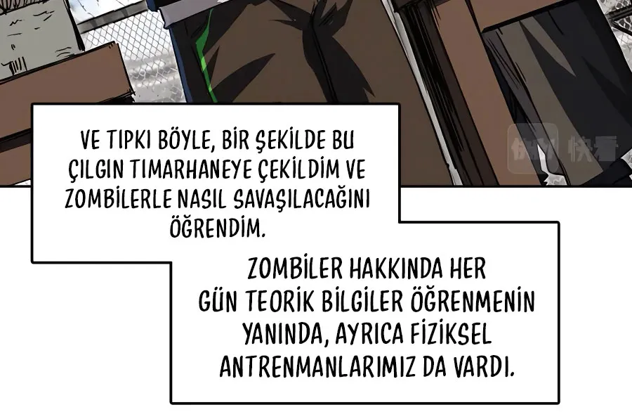 OTAwMUpXNFlDMUZSVDJZNw.2GX83k6Tm6yxExLZR4dI1dg8ZxwiMTuWgBCv9Zce Wk