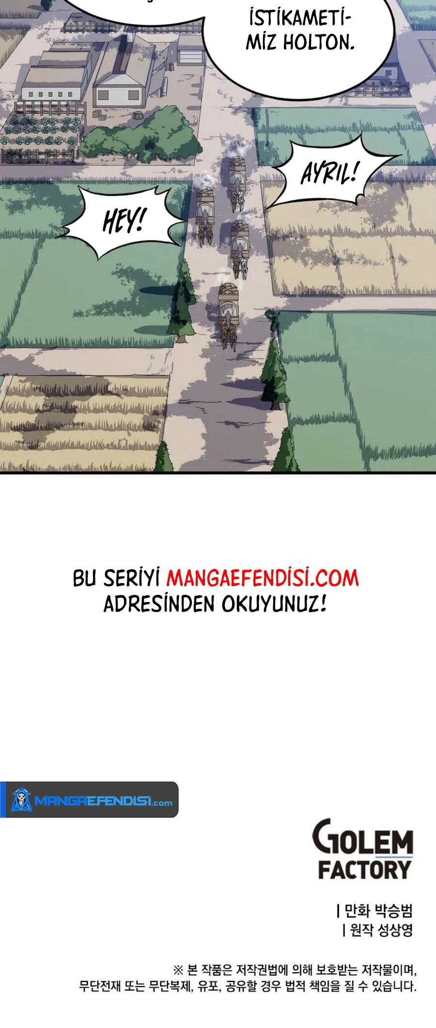 OTAwMUpXNFlDMUdWWUJRQw.BYSJo1n0eGsGiw5wvsNTRYLMgfPdhms4iVBQf6fGOVy0QtXf8G4ES1vNN9JtI3cE