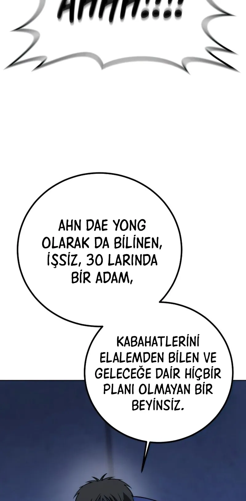 OTAwMUpXNFlDNDFXOFhGUw.WeS9Bly70JnKRn1OwZiCv9vuzbRyqaNIuiMMKZbJ6QU