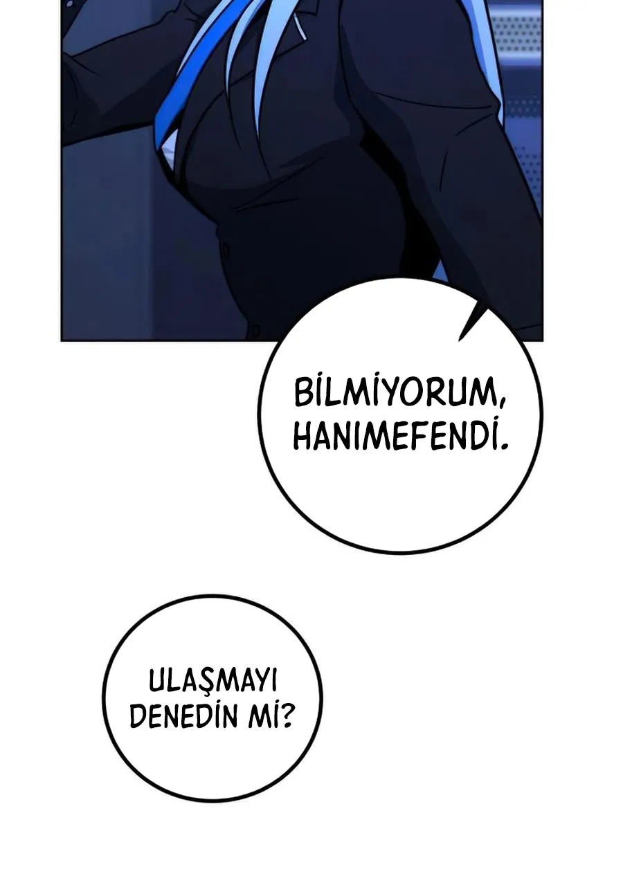 OTAwMUpXNFlDNDFXUEtGQg.1UC4NlF8Dt1hmU 2MzS9iKu9LjZfrwBmW7s3R755RG8