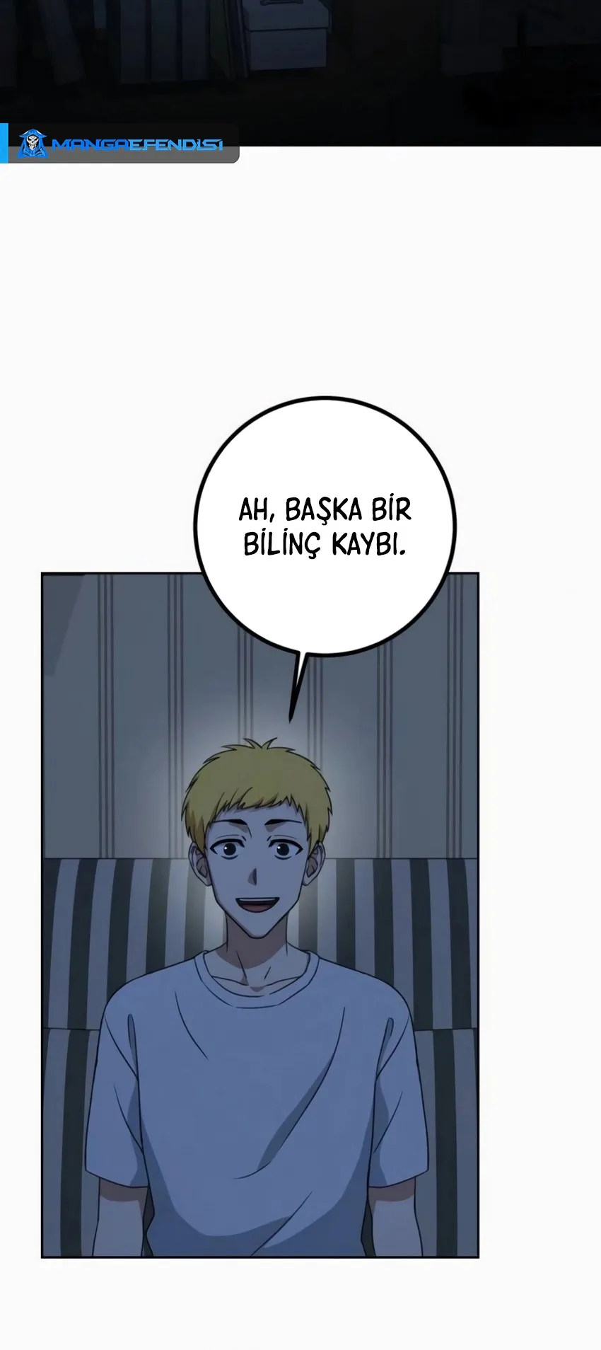 OTAwMUpXNFlDNDFYNTJSQw.c u1G6hjQz 3I1vpKwcuO1vY5KVgKhiDOyvSNS9d88E
