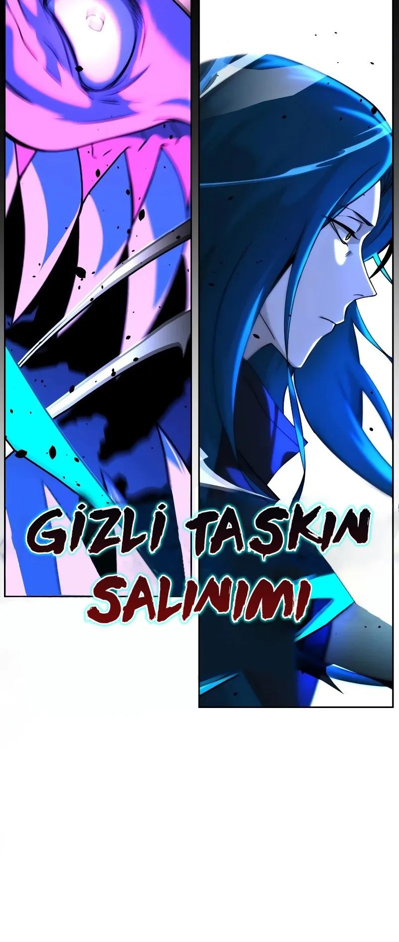 OTAwMUpXNFlDNDFYQVRDOQ.LEYLY47Os8T Un7FVEMnXg6YD6vJ6kkQF4mm4PtQibc