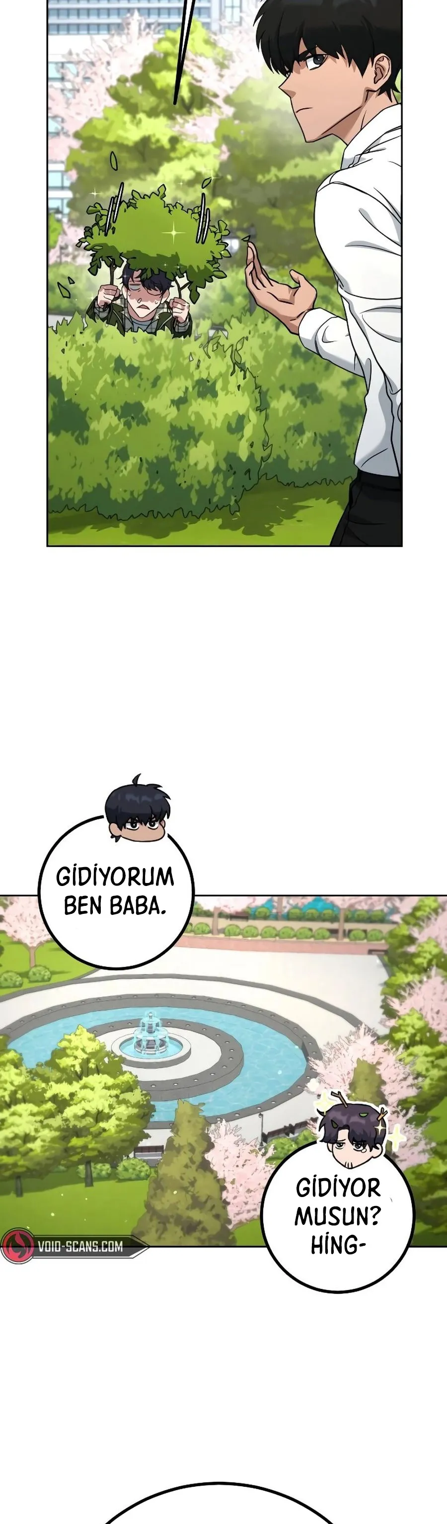 OTAwMUpXNFlDNDFYQlpURA.qMNIgILPZMFgWww47b6 EfG9TZBdOg7CnLAWKSCuWSI