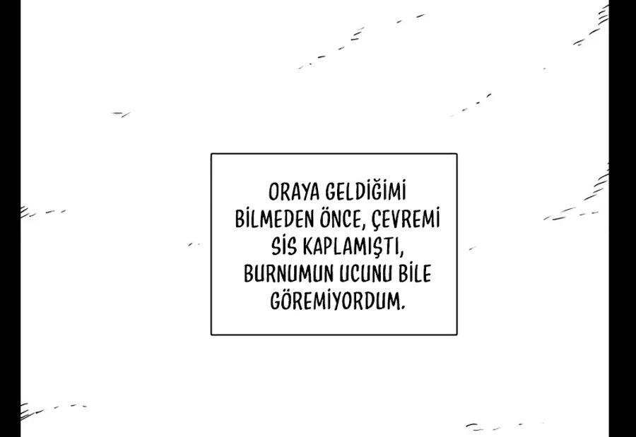 OTAwMUpXNFlDNUpQQk1NMA.syRbSUAtzsWY1dQwjaTjcdAzJRLAEQWv FMiICZHnk02HILhsXenF1OEF6J2wqyj