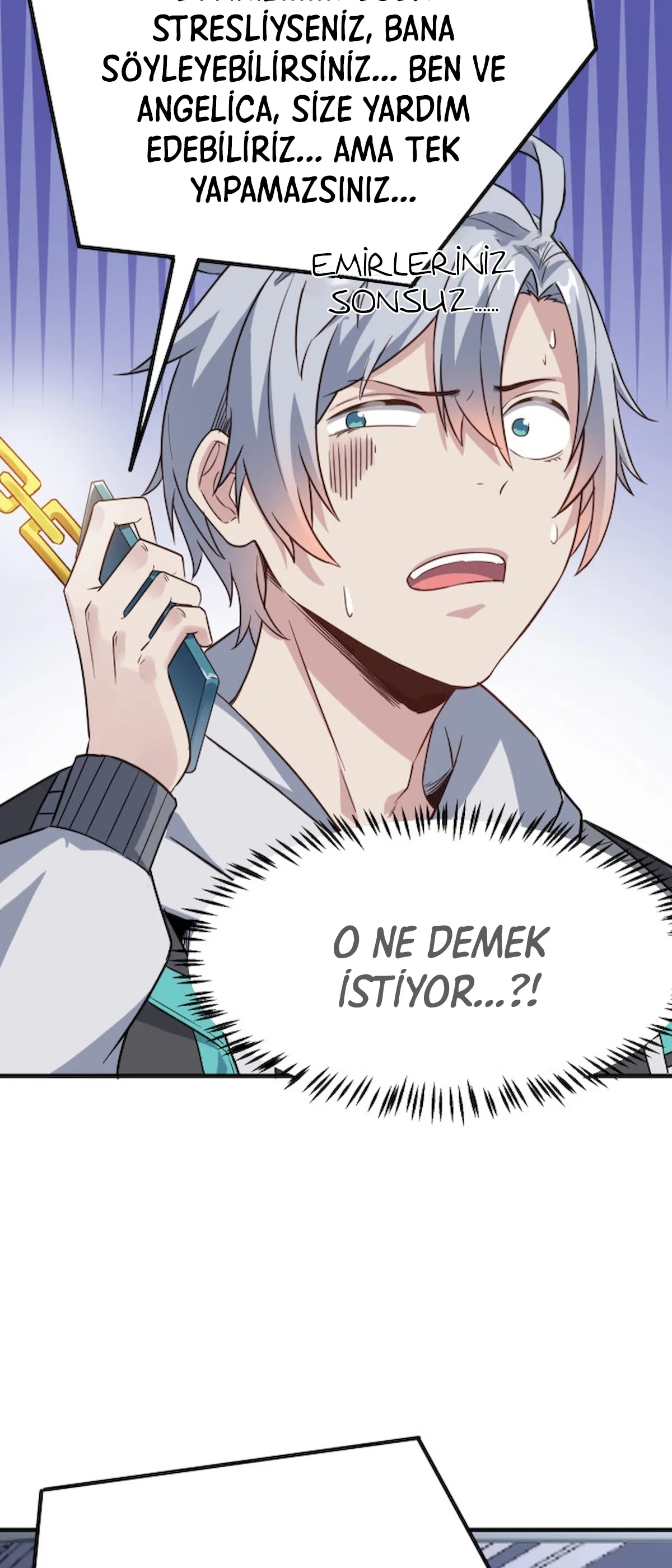 OTAwMUpXNFlDNjI1TVRKQQ.hIsGggfU oQkWMHB5XdF5LePvHz y4o8I TgBoDYa