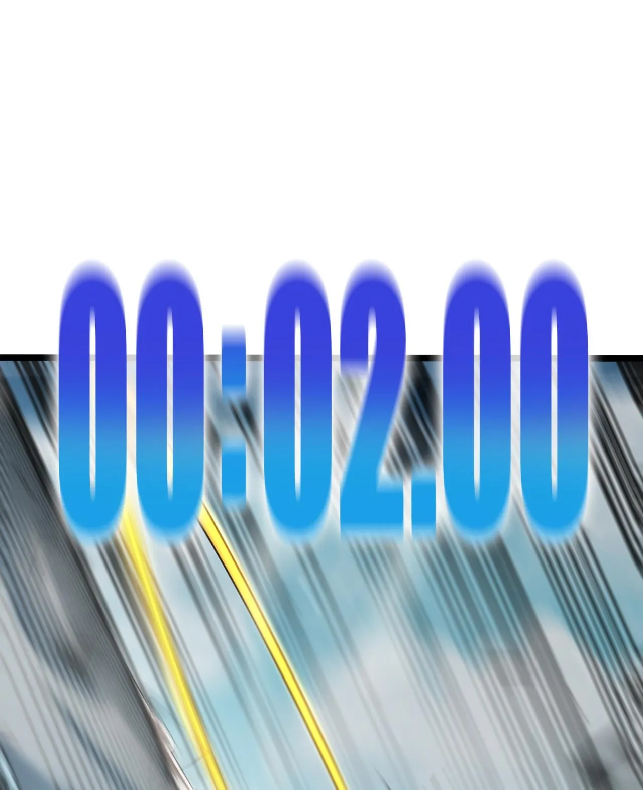 OTAwMUpXNFlDNzVSTkQ1Uw.sauRYoNYL1zP7JRZhkDLZMSaDHIEb39gkmYblLEV GZ58wPMsU6wZO9J8chb7Cy9