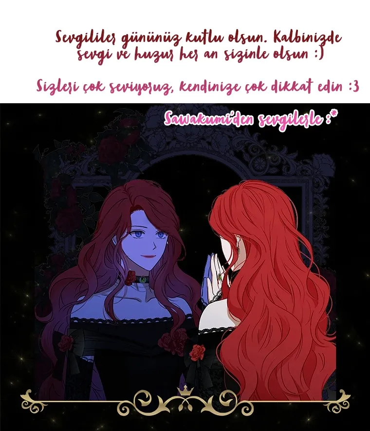 OTAwMUpXNTFOTkhaNUNSUA.mpXapmPnuQ2V0hBFSirGxR2kj sU2F4aDgiOCxah166i1N6jESecGERfUxDUgw W