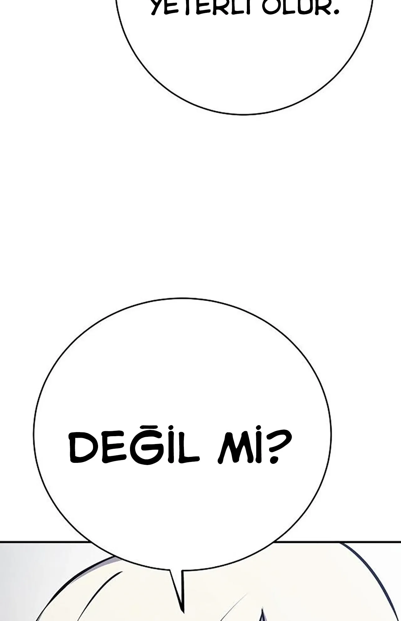 OTAwMUpXRFFTOVpGRVNCNA.Qz1UOL2VbfJgwITQMWhk