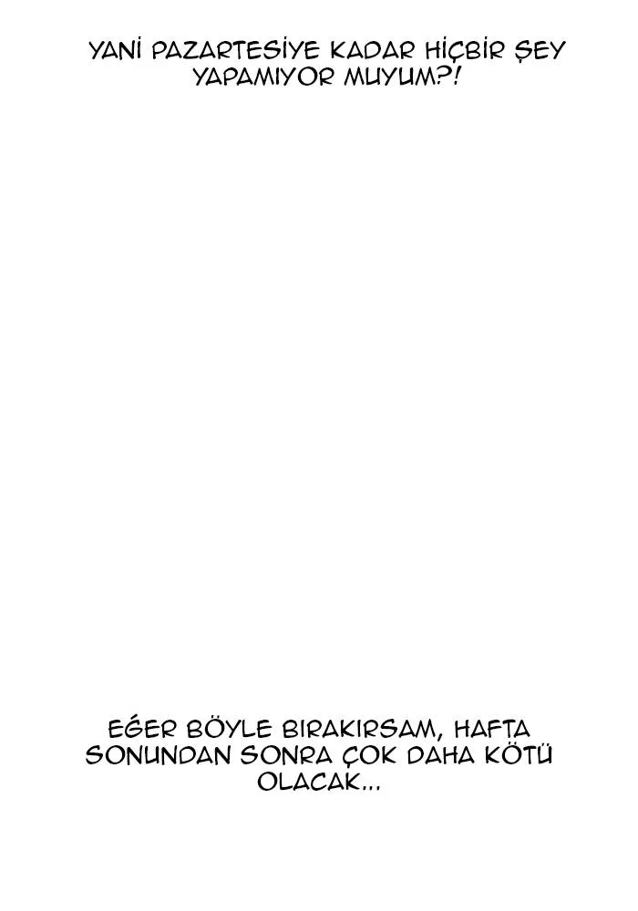 OTAwMUswWjBNRVRDRVBRSg.QXhfpbTKN0tQ8nEXIrvBMNY35URTl7cNRrf jQdRIDo